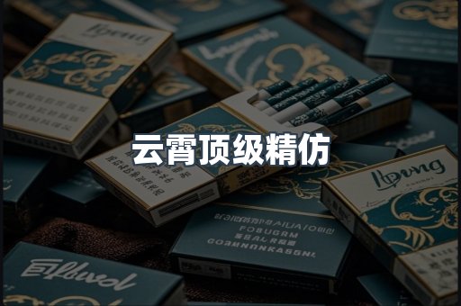 云霄顶级精仿